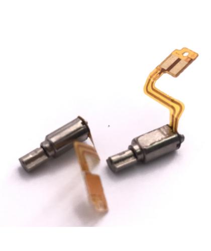 Vibrador Para Xiaomi Redmi Note 4