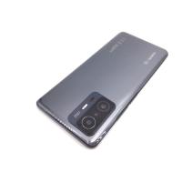 Xiaomi 11T Pro 128GB - Gris 230058