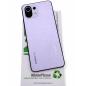 Xiaomi Mi 11 Lite 5G 128GB - Blanco - 274283