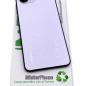 Xiaomi Mi 11 Lite 5G 128GB - Blanco - 274283
