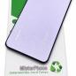 Xiaomi Mi 11 Lite 5G 128GB - Blanco - 274283