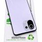 Xiaomi Mi 11 Lite 5G 128GB - Blanco - 274283