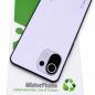 Xiaomi Mi 11 Lite 5G 128GB - Blanco - 274283