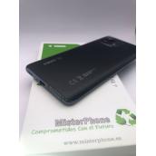 Xiaomi Mi 11i 256GB - Negro 192103