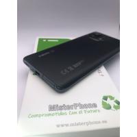 Xiaomi Mi 11i 256GB - Negro 192103