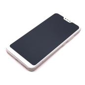 Xiaomi Mi A2 lite 64GB - Dorado 230061