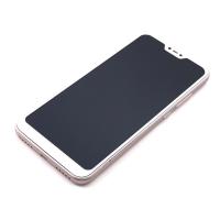 Xiaomi Mi A2 lite 64GB - Dorado 230061