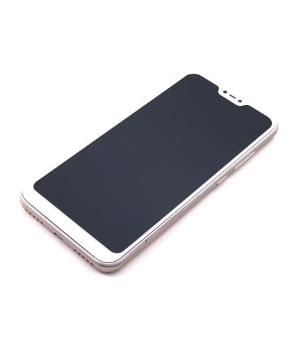 Xiaomi Mi A2 lite 64GB - Dorado 230061