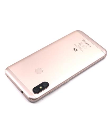 Xiaomi Mi A2 lite 64GB - Dorado 230061