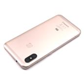 Xiaomi Mi A2 lite 64GB - Dorado - 274256
