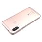 Xiaomi Mi A2 lite 64GB - Dorado - 274256
