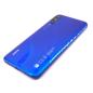 Xiaomi Mi A3 Rom 64Gb Ram 4GB 48Mpx Azul ( Foto Real)