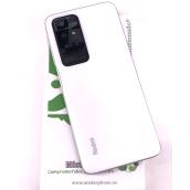 Xiaomi Redmi 10 2021 64GB - Blanco - 249345