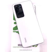 Xiaomi Redmi 10 2021 64GB - Blanco - 249345