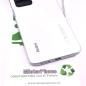 Xiaomi Redmi 10 2021 64GB - Blanco - 249345