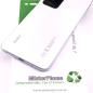 Xiaomi Redmi 10 2021 64GB - Blanco - 249345