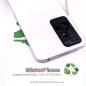 Xiaomi Redmi 10 2021 64GB - Blanco - 249345