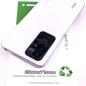 Xiaomi Redmi 10 2021 64GB - Blanco - 249345