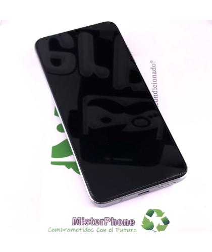 Xiaomi Redmi 10 2021 64GB - Blanco - 249345