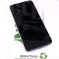 Xiaomi Redmi 10 2021 64GB - Blanco - 249345