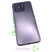 Xiaomi Redmi 10C 128GB - Negro - 274313