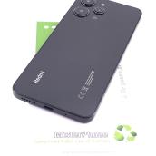 Xiaomi Redmi 12 128GB - Negro 230062