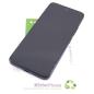 Xiaomi Redmi 12 128GB - Negro 230062