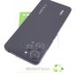 Xiaomi Redmi 12 128GB - Negro 230062