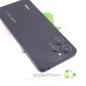 Xiaomi Redmi 12 128GB - Negro 230062