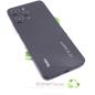 Xiaomi Redmi 12 128GB - Negro 230062