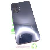 Xiaomi Redmi 13C 5G 256GB - Negro - 274373