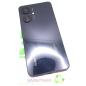 Xiaomi Redmi 13C 5G 256GB - Negro - 274373