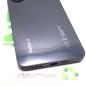 Xiaomi Redmi 13C 5G 256GB - Negro - 274373