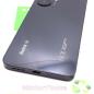 Xiaomi Redmi 13C 5G 256GB - Negro - 274373