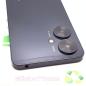 Xiaomi Redmi 13C 5G 256GB - Negro - 274373