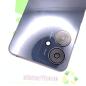 Xiaomi Redmi 13C 5G 256GB - Negro - 274373