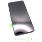 Xiaomi Redmi 13C 5G 256GB - Negro - 274373