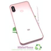 Xiaomi Redmi 6 Pro 32GB - Dorado - 274388