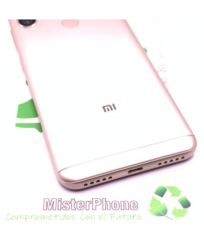 Xiaomi Redmi 6 Pro 32GB - Dorado - 274388