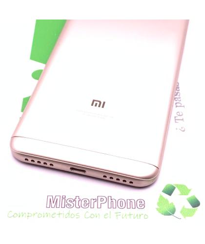 Xiaomi Redmi 6 Pro 32GB - Dorado - 274388