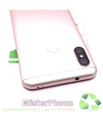 Xiaomi Redmi 6 Pro 32GB - Dorado - 274388