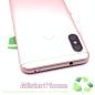 Xiaomi Redmi 6 Pro 32GB - Dorado - 274388