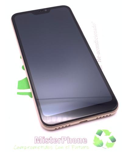 Xiaomi Redmi 6 Pro 32GB - Dorado - 274388