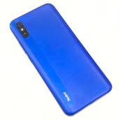 Xiaomi Redmi 9AT 32Gb / 3Gb 171910 Azul