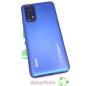 Xiaomi Redmi Note 11 128GB - Azul - 274321