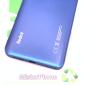 Xiaomi Redmi Note 11 128GB - Azul - 274321