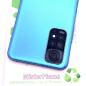Xiaomi Redmi Note 11 128GB - Azul - 274321