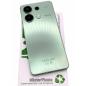 Xiaomi Redmi Note 13 5G 128GB - Verde - 274343