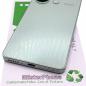 Xiaomi Redmi Note 13 5G 128GB - Verde - 274343