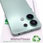 Xiaomi Redmi Note 13 5G 128GB - Verde - 274343